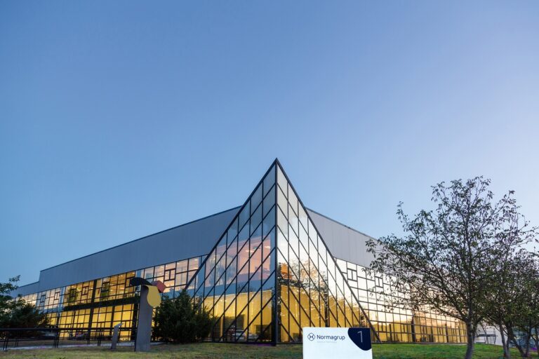 normagrup corporativa 20 small