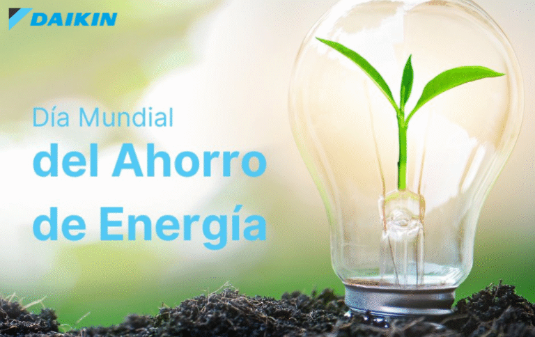 Noticias 15 portadadaikin