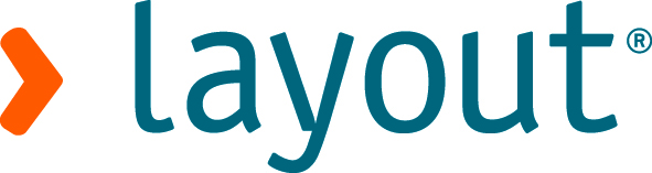layout_®_5cm