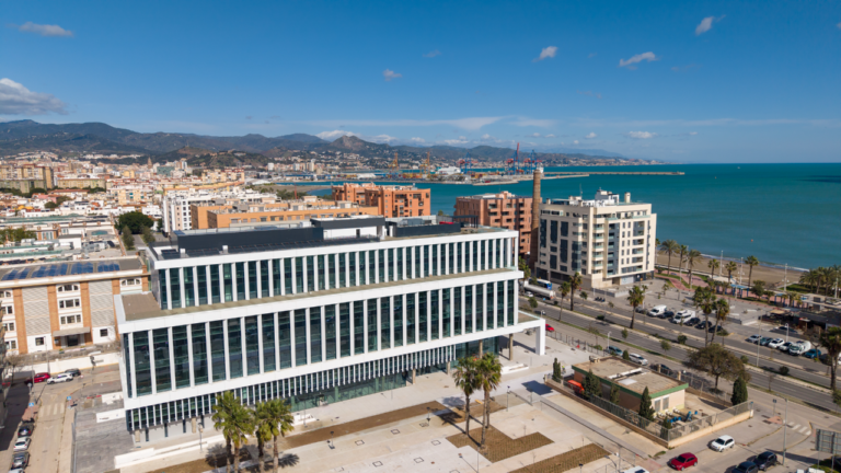 Agora Insur Malaga