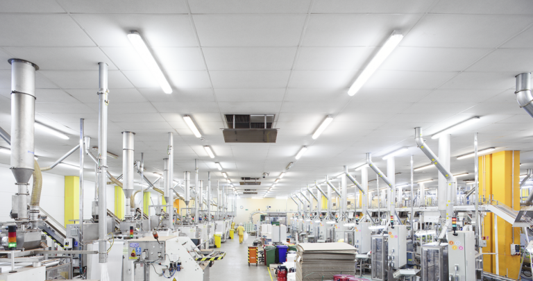 Hygiene Protec A Unilever Polska