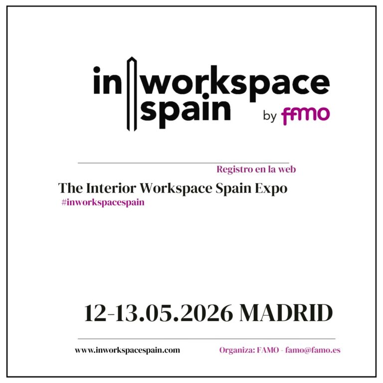 Inworkspacecuadrado jpg