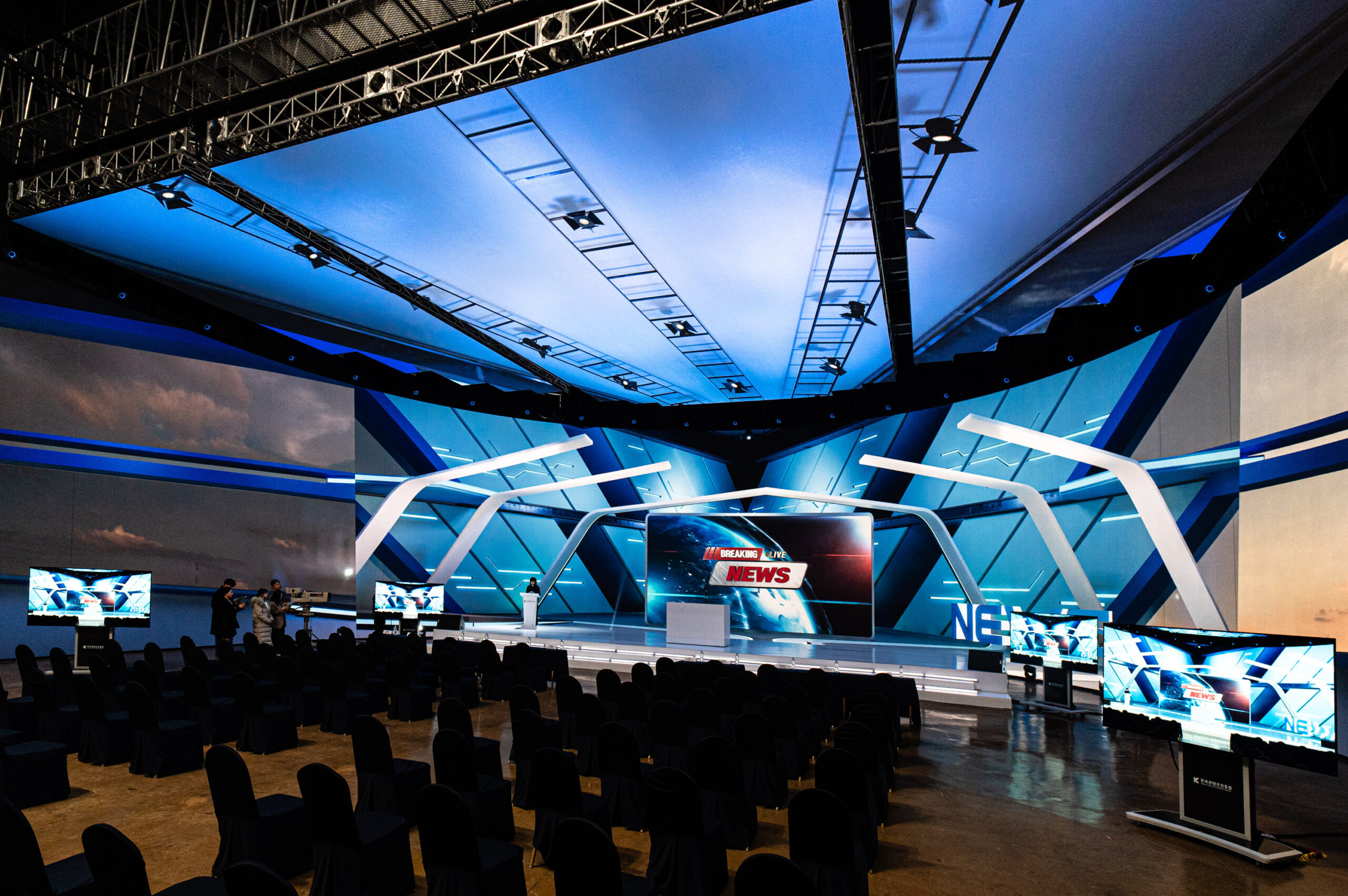 LG ESTUDIO DE PRODUCCION VIRTUAL II scaled