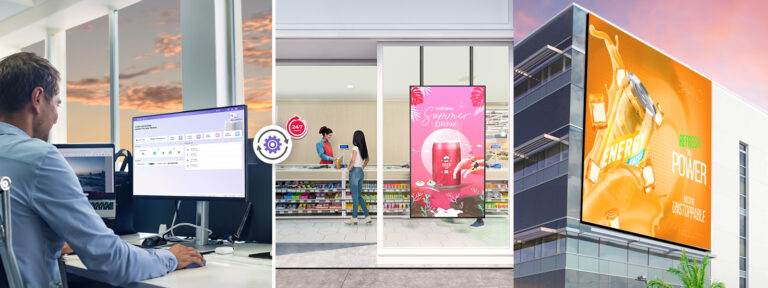 LG Software Solutions 01 ID D