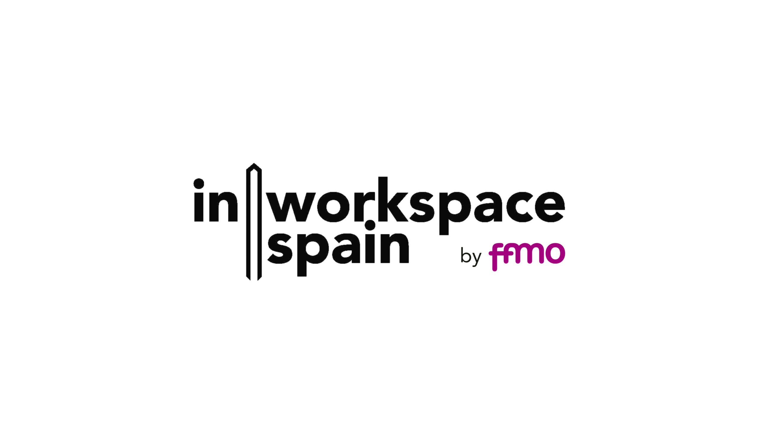 WORKSPACE TRENDS ARQUITECTURA PARA EL TRABAJO MADRID 12 13 MAYO 2026 V2 scaled