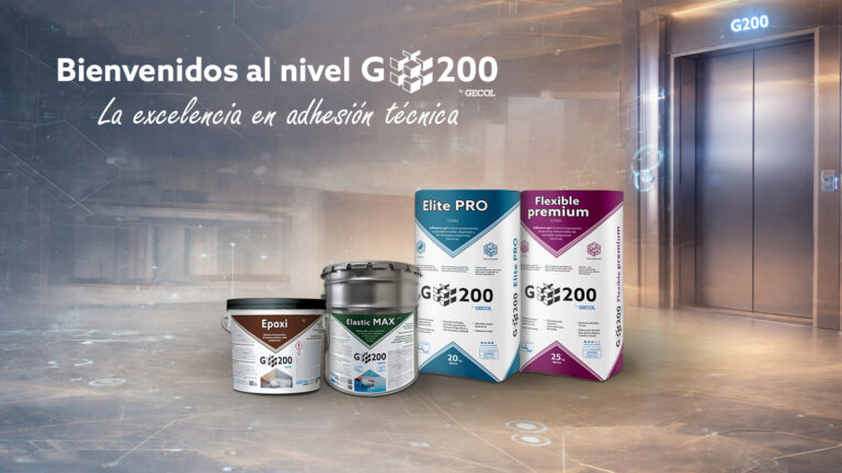 imagen 1920x1080 g200