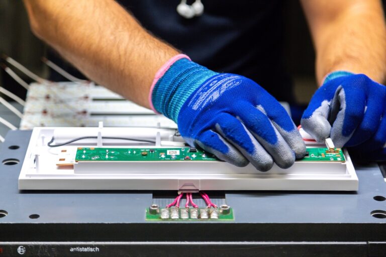 normagrup corporativa 61