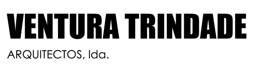 empresa-1442205000062032361