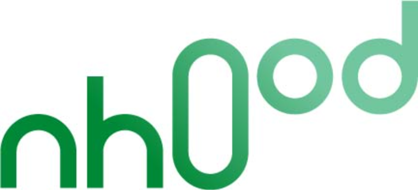 empresa-1442205000066315113