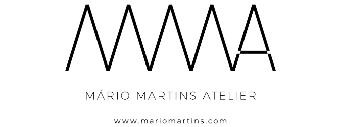 empresa-1442205000082313311