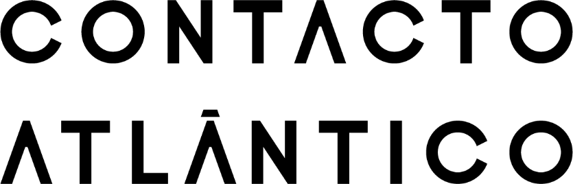 empresa-1442205000082316225