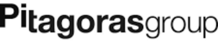 empresa-1442205000083642001