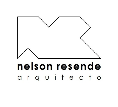 empresa-1442205000083642482