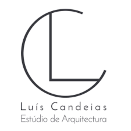 empresa-1442205000083644781