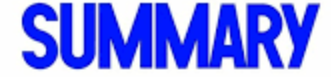 empresa-1442205000094727621