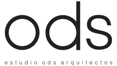 empresa-1442205000097243928