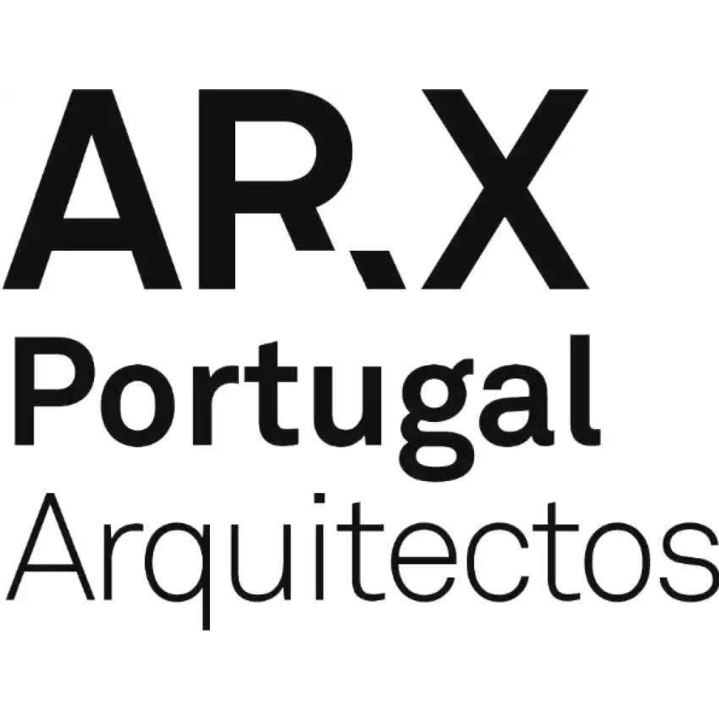 empresa-1442205000113085035-square