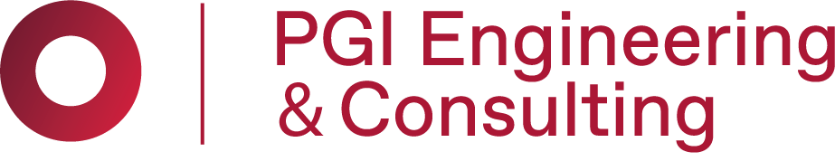 empresa-1442205000135560128