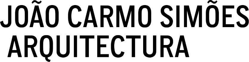 empresa-1442205000156442872