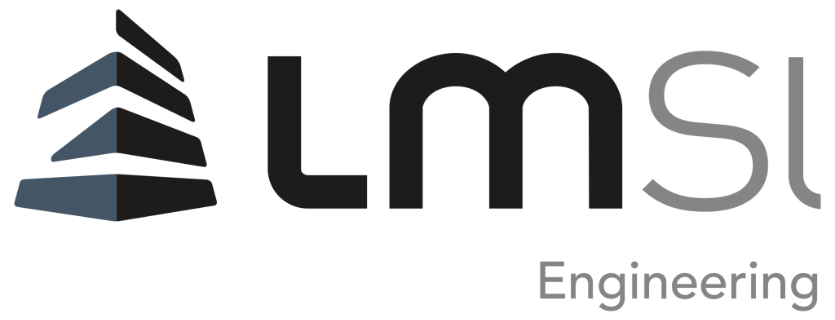 empresa-1442205000185627207
