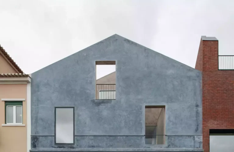 EXTRASTUDIO BLUE HOUSE 01 Mikael Olsson 01 1 1 e1783674885416