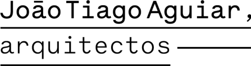 empresa-1442205000079977178