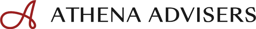 empresa-1442205000085936399