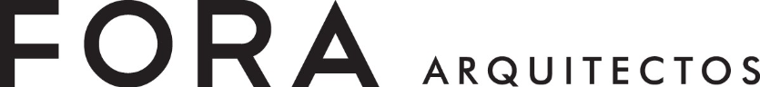 empresa-1442205000089002677