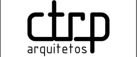 empresa-1442205000097164803