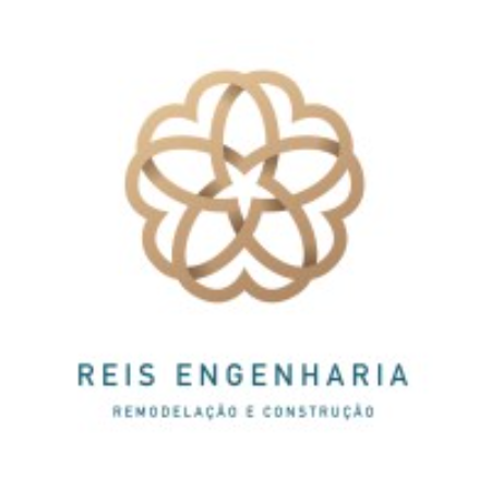 empresa-1442205000185853185
