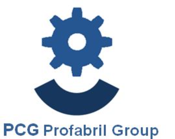 empresa-1442205000185878495