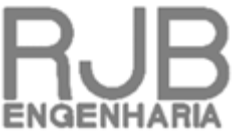 empresa-1442205000220811957