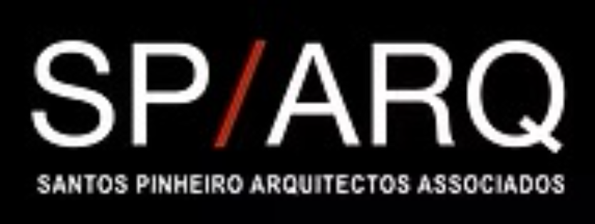 empresa-1442205000080155308