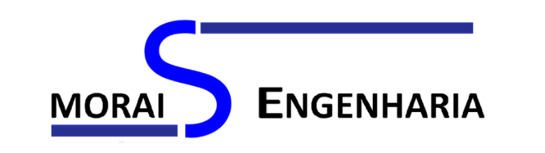 empresa-1442205000097013256