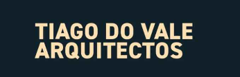 empresa-1442205000085806501