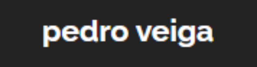 empresa-1442205000114437759