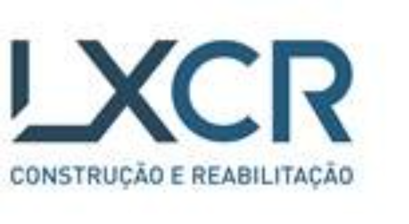 empresa-1442205000185852998