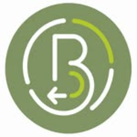 empresa-1442205000255110116