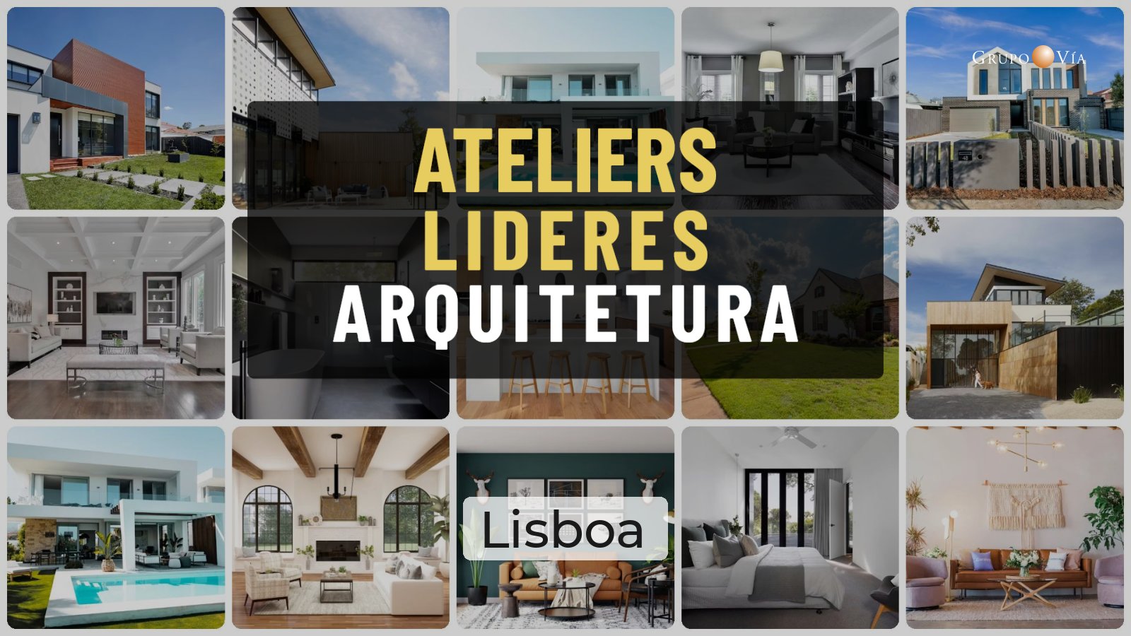 grandes projectos arquitetura lisboa 17 marzo 2027 3