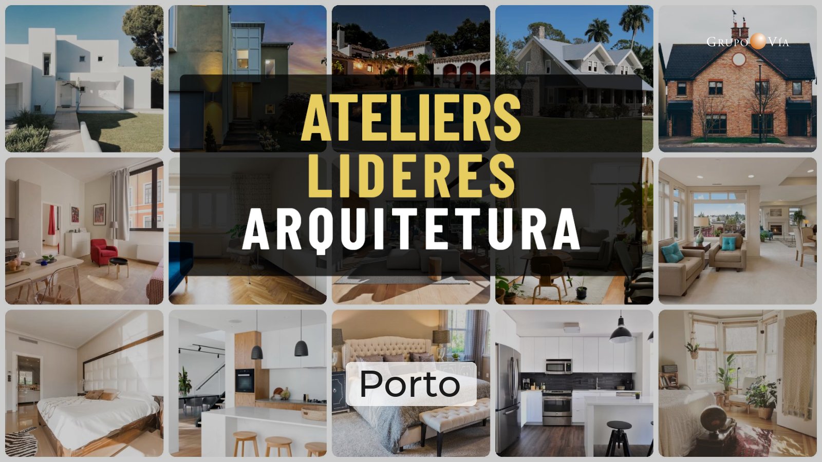 grandes proyectos arquitectura porto 10 noviembre 2027 2