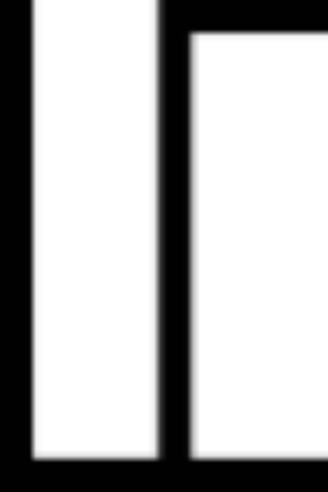 empresa-1442205000085826111