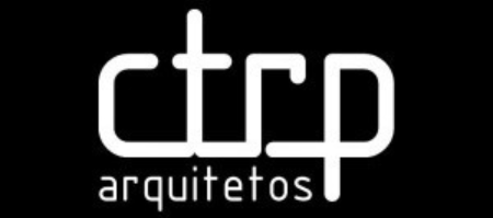empresa-1442205000097164803