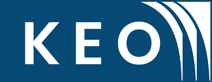 empresa-1442205000100460779