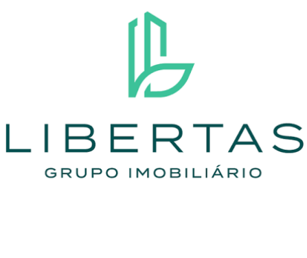 empresa-1442205000185629484
