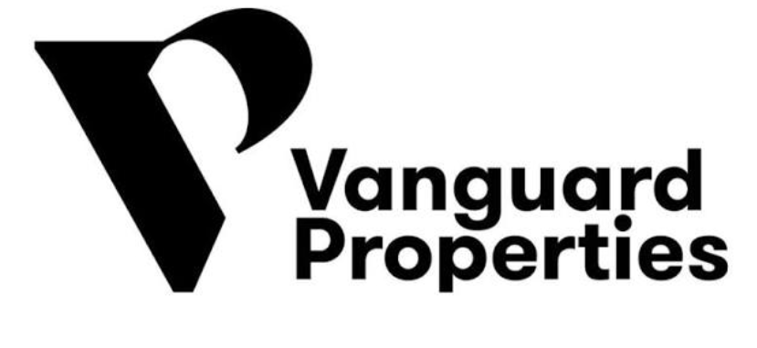 empresa-1442205000185878617