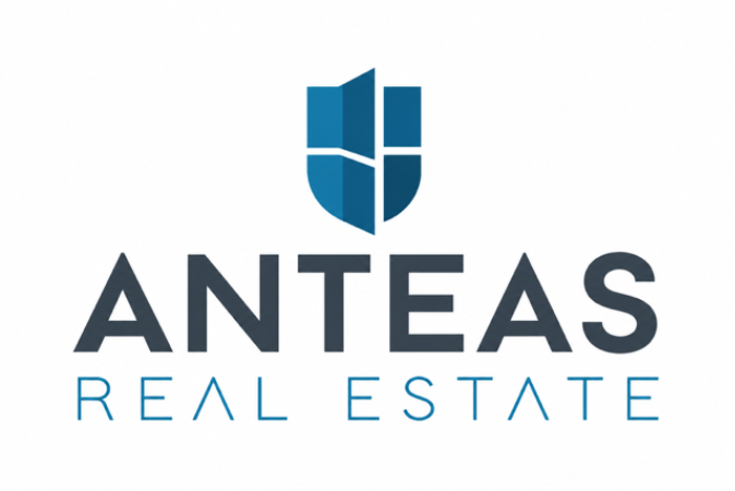 empresa-1442205000185898103