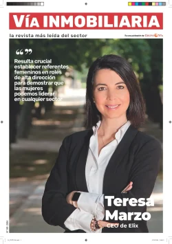 00_PORTADA