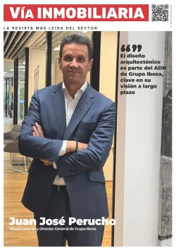 PORTADA VI183