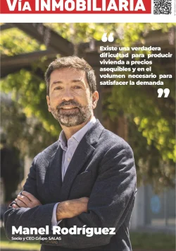 01_PORTADA