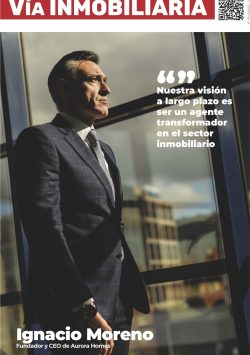 01_PORTADA_IGNACIO_MORENO